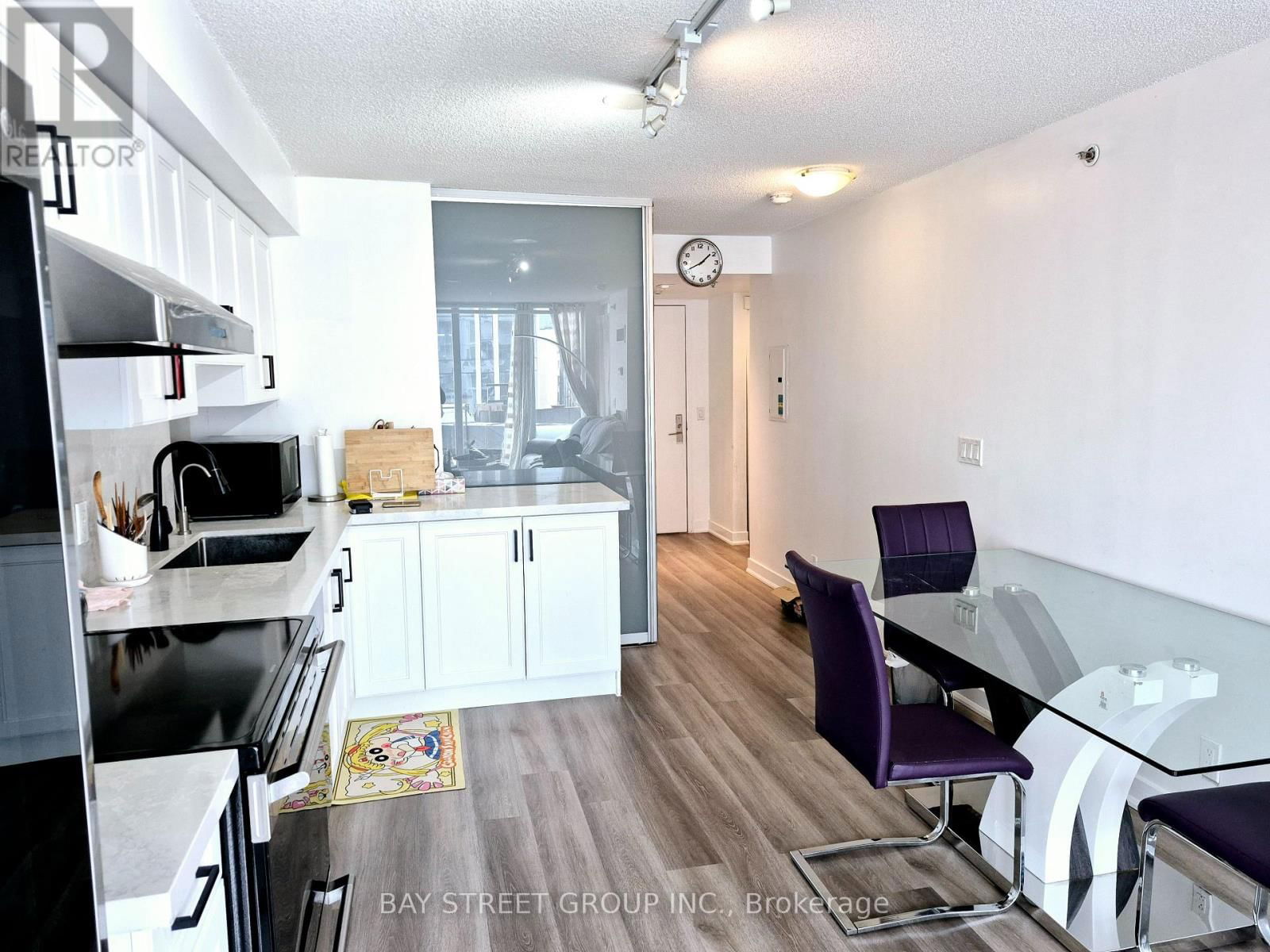 631 - 21 NELSON STREET Image 4