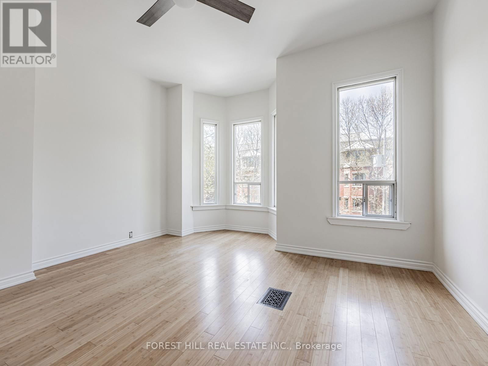 51 MAJOR STREET Image 12
