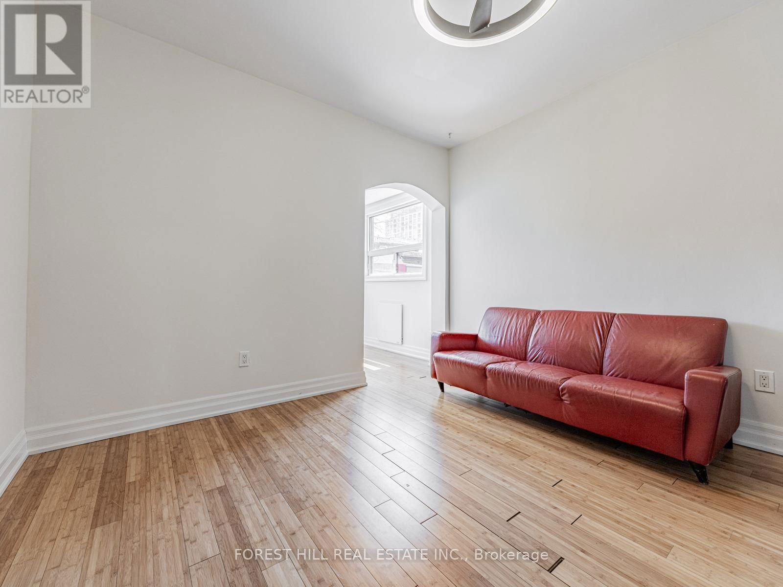 51 MAJOR STREET Image 13