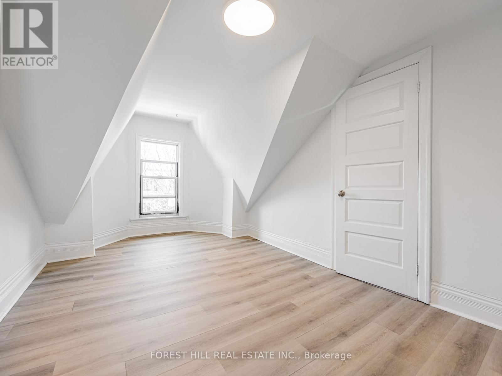 51 MAJOR STREET Image 18