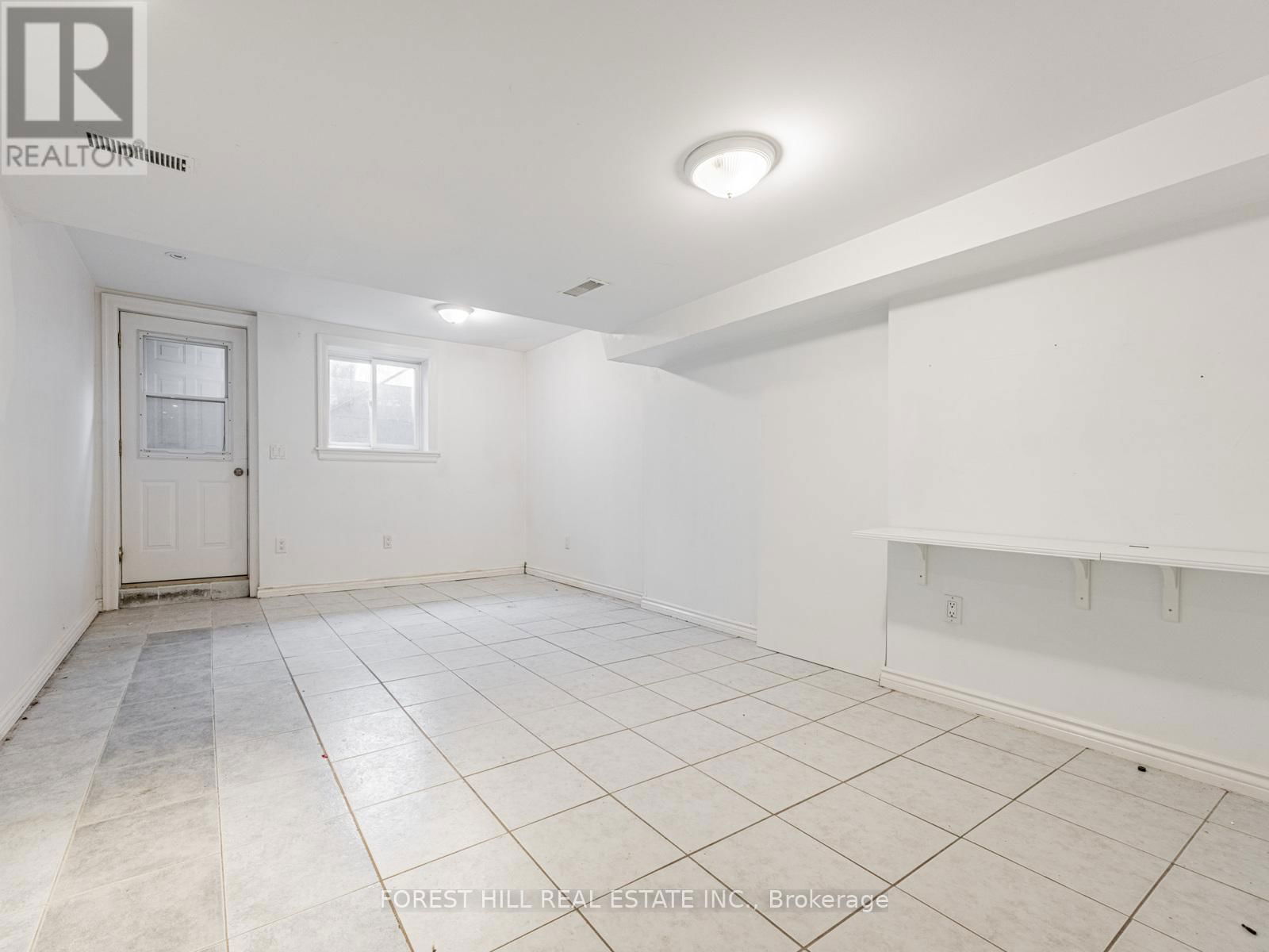 51 MAJOR STREET Image 19