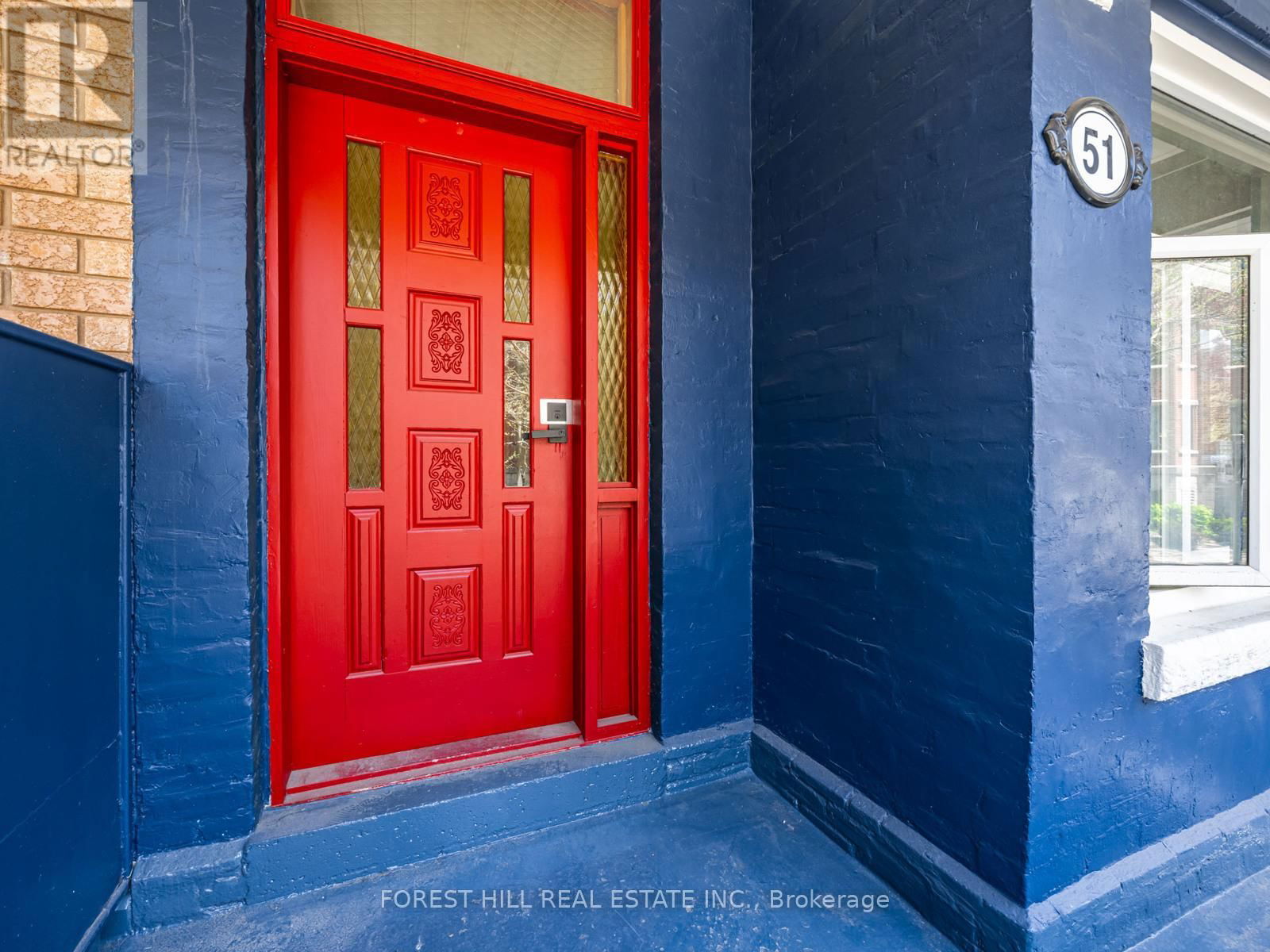 51 MAJOR STREET Image 2