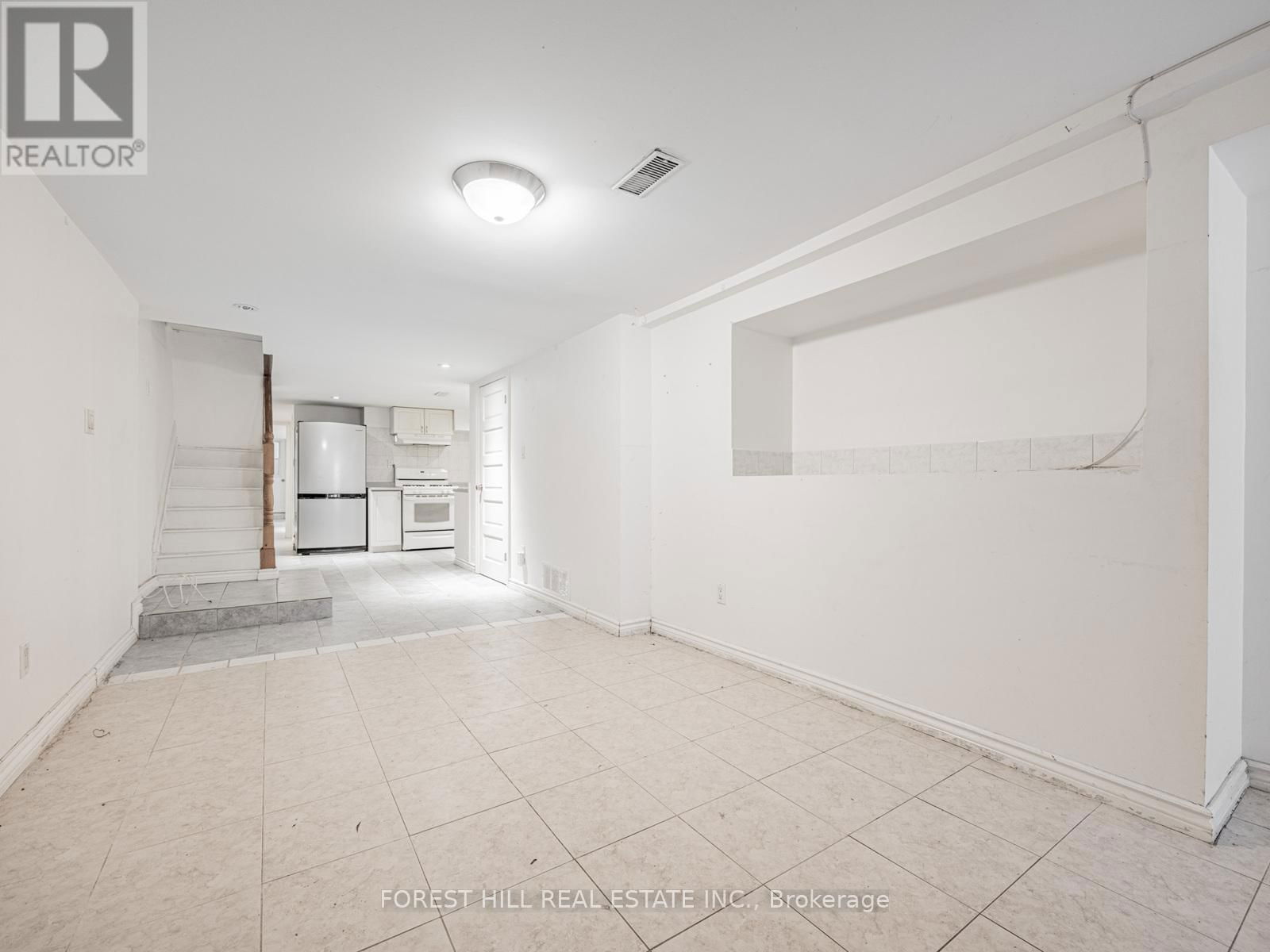 51 MAJOR STREET Image 20