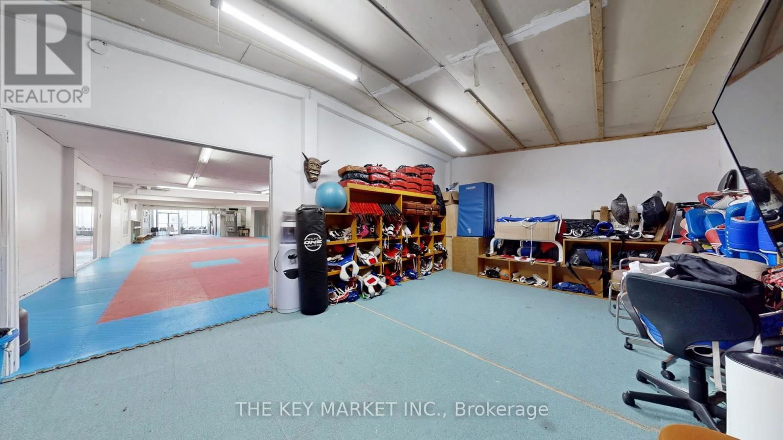 44 VAUGHAN ROAD Image 18