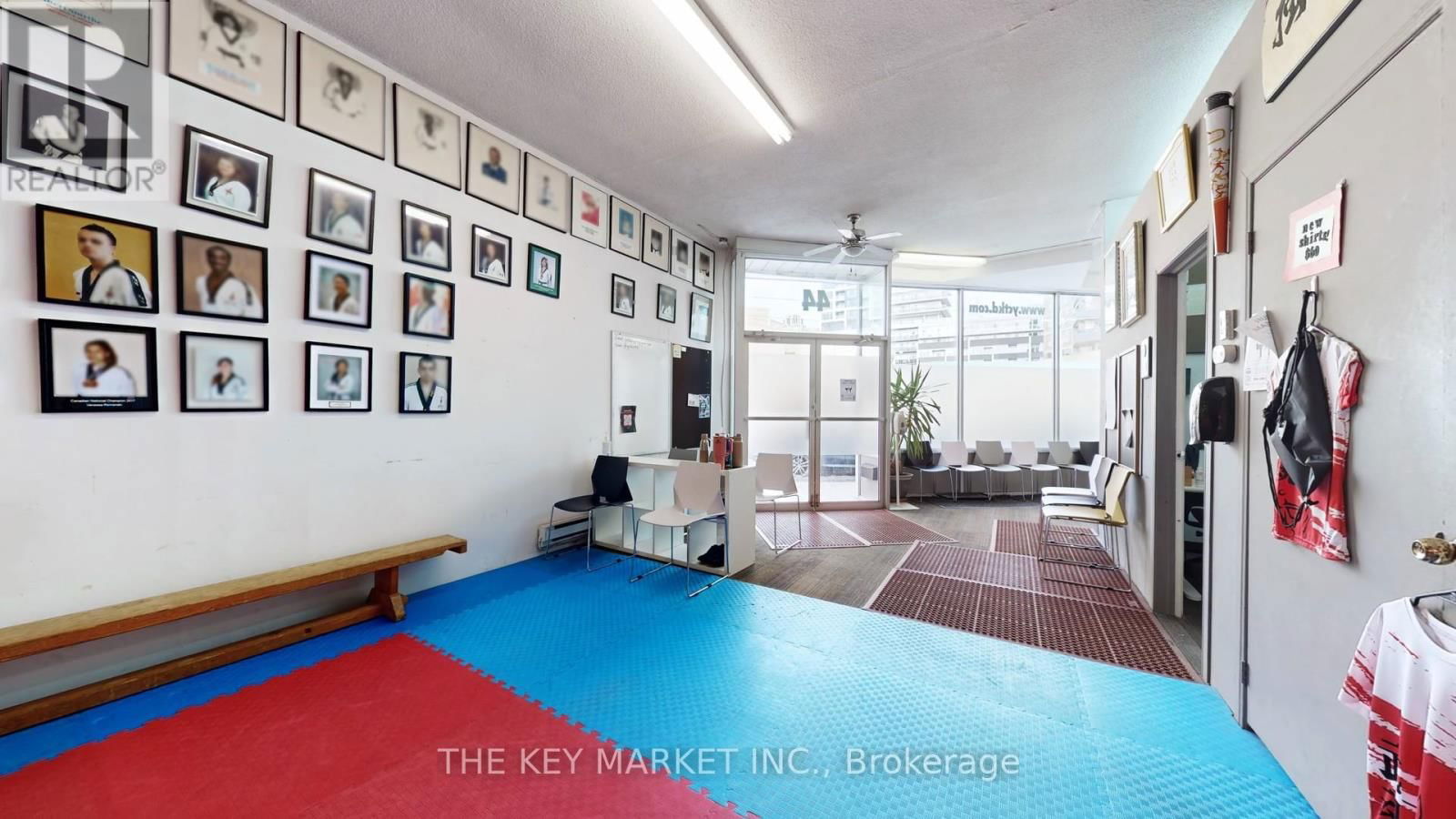 44 VAUGHAN ROAD Image 20
