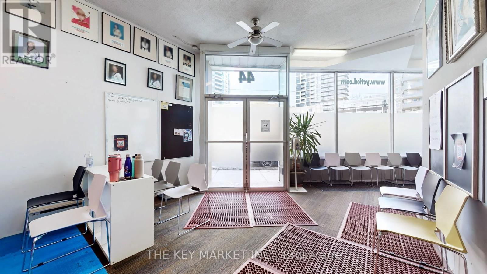 44 VAUGHAN ROAD Image 21