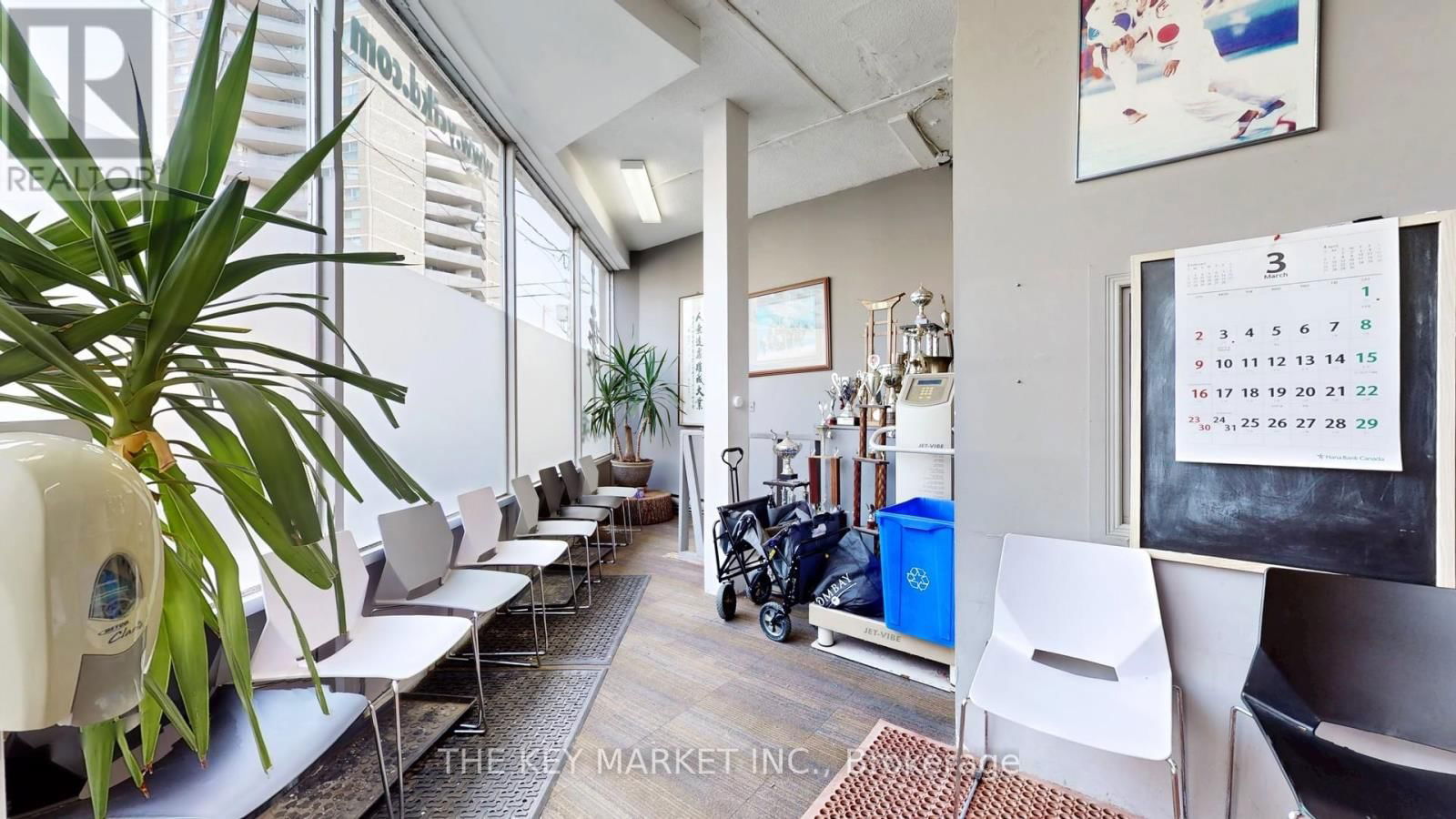 44 VAUGHAN ROAD Image 22