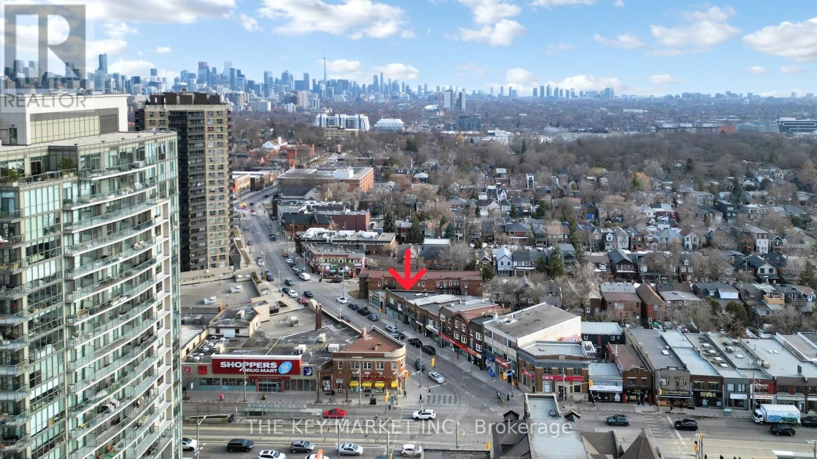 44 VAUGHAN ROAD Image 29