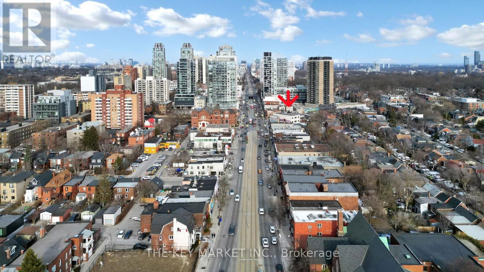 44 VAUGHAN ROAD Image 30