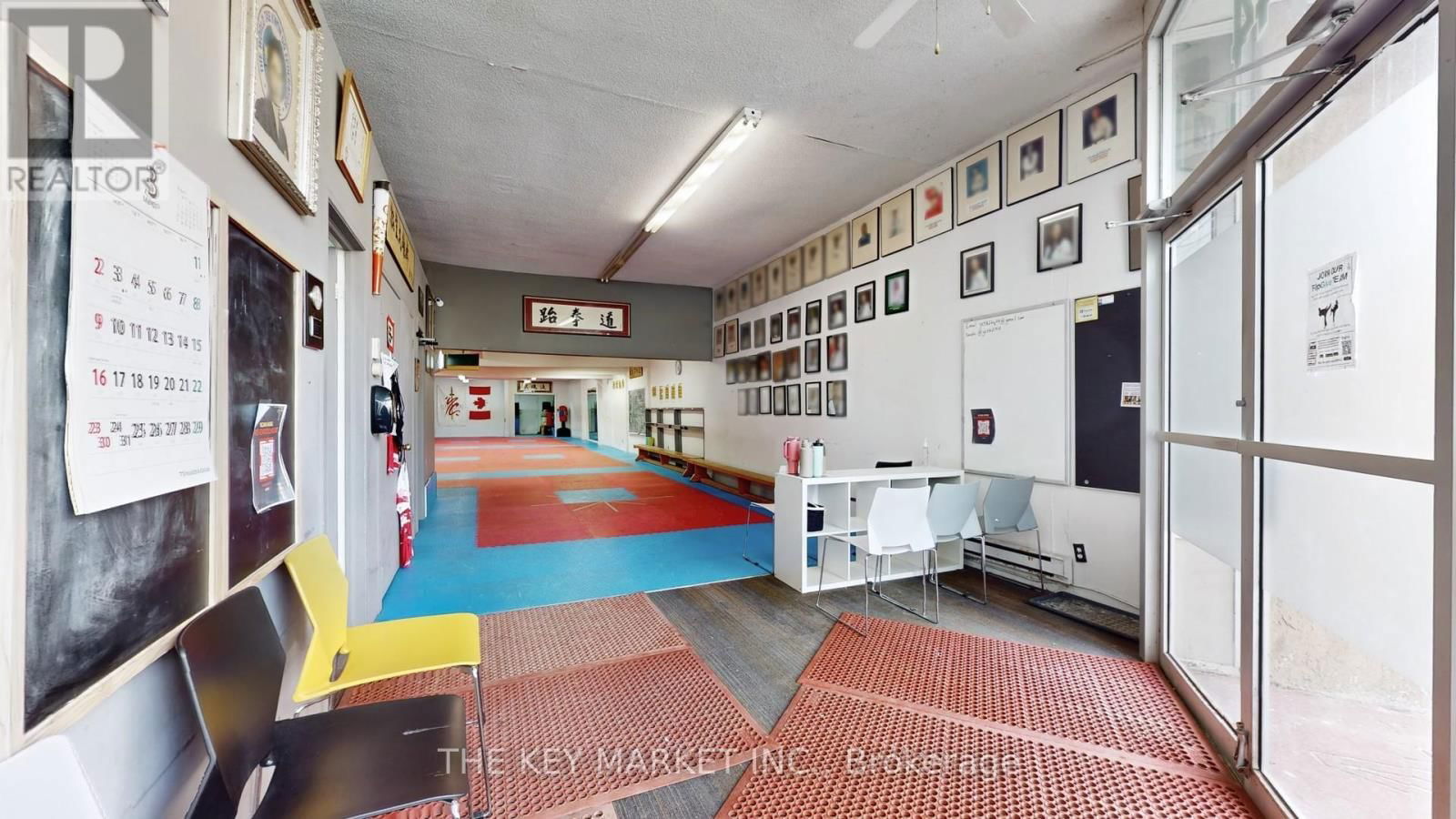 44 VAUGHAN ROAD Image 4