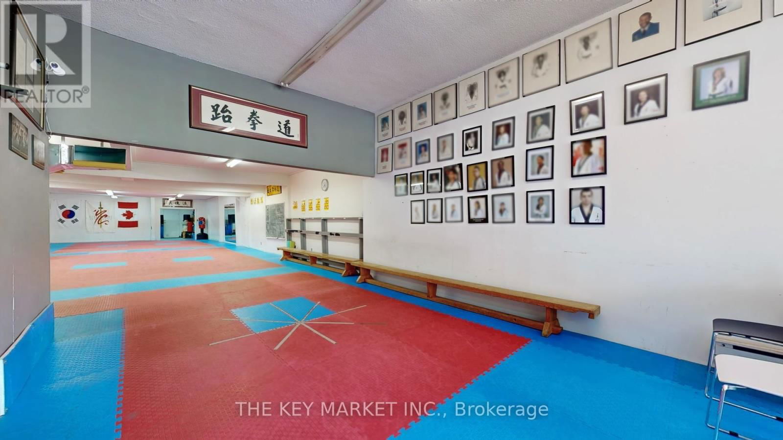 44 VAUGHAN ROAD Image 6