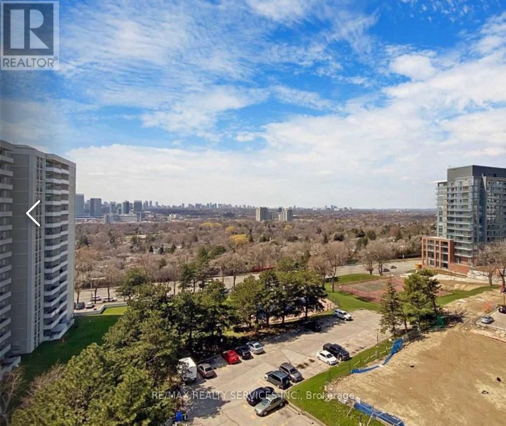 1112 - 20 FOREST MANOR ROAD Image 21