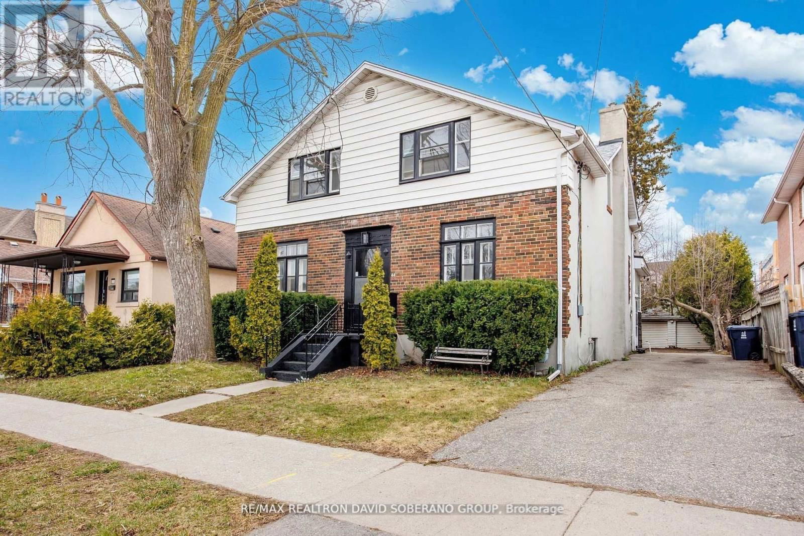 44 SULTANA AVENUE Image 1