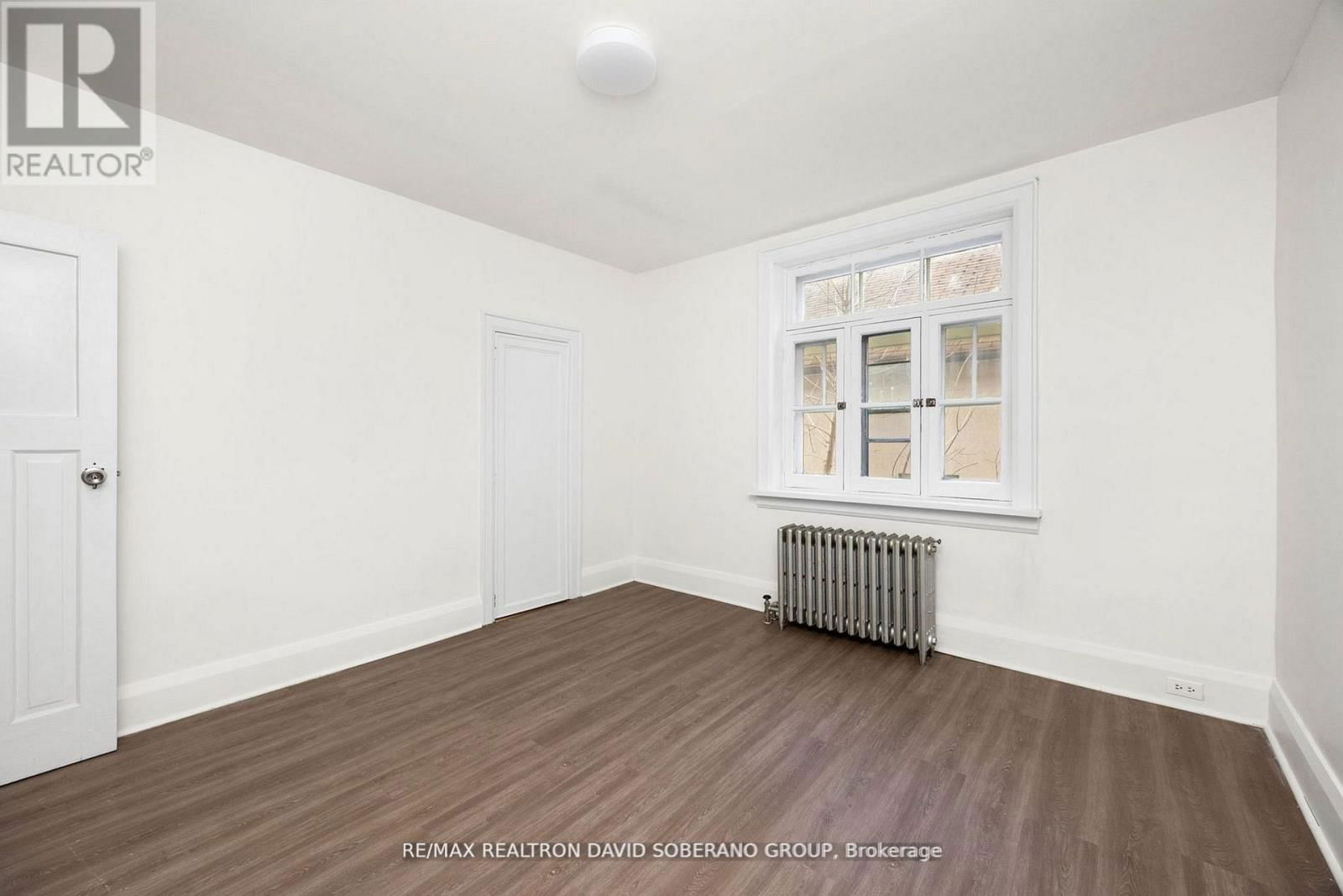 44 SULTANA AVENUE Image 11