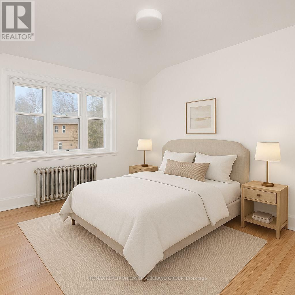 44 SULTANA AVENUE Image 18