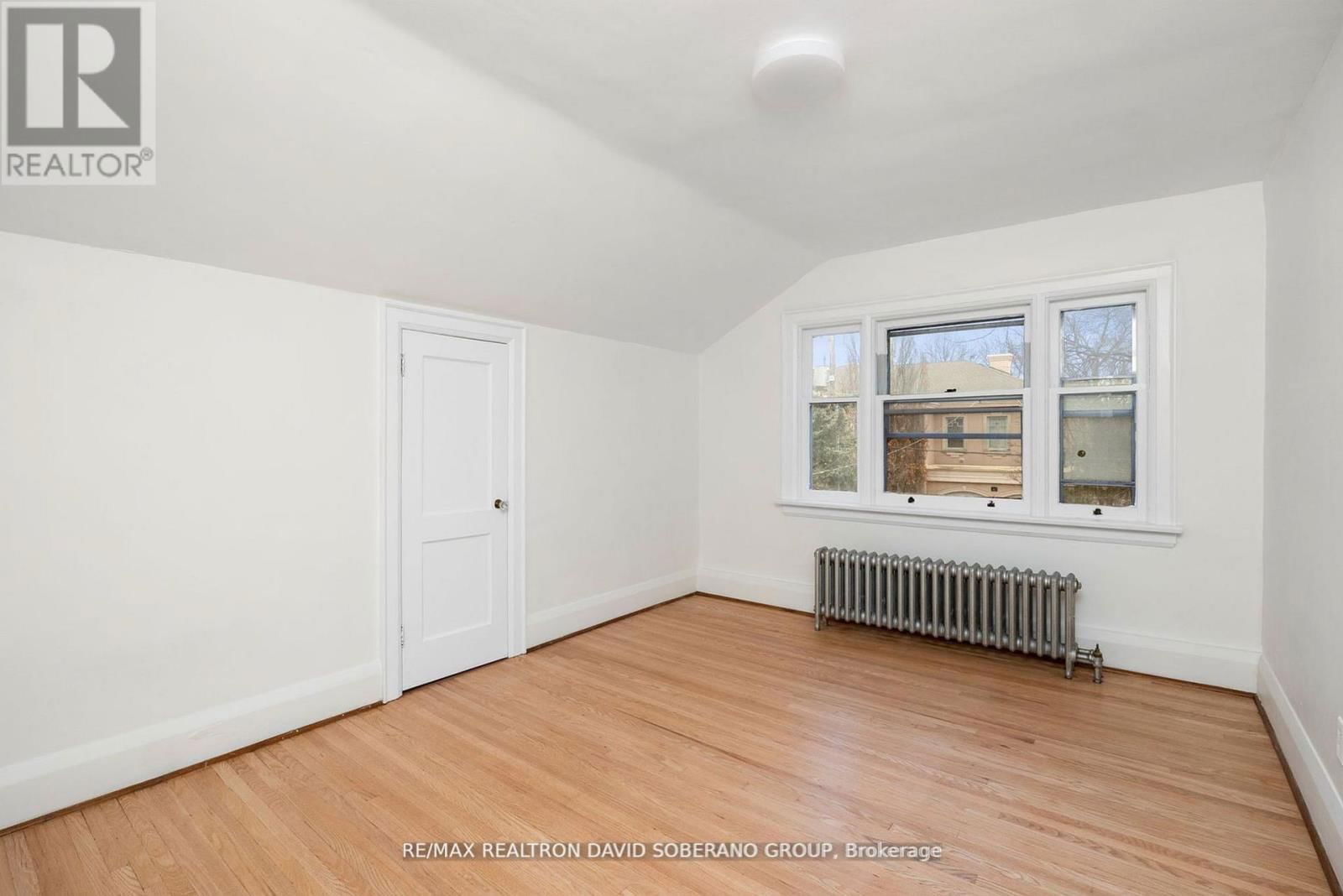 44 SULTANA AVENUE Image 19