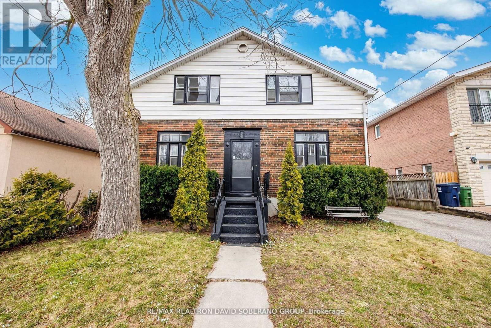44 SULTANA AVENUE Image 2
