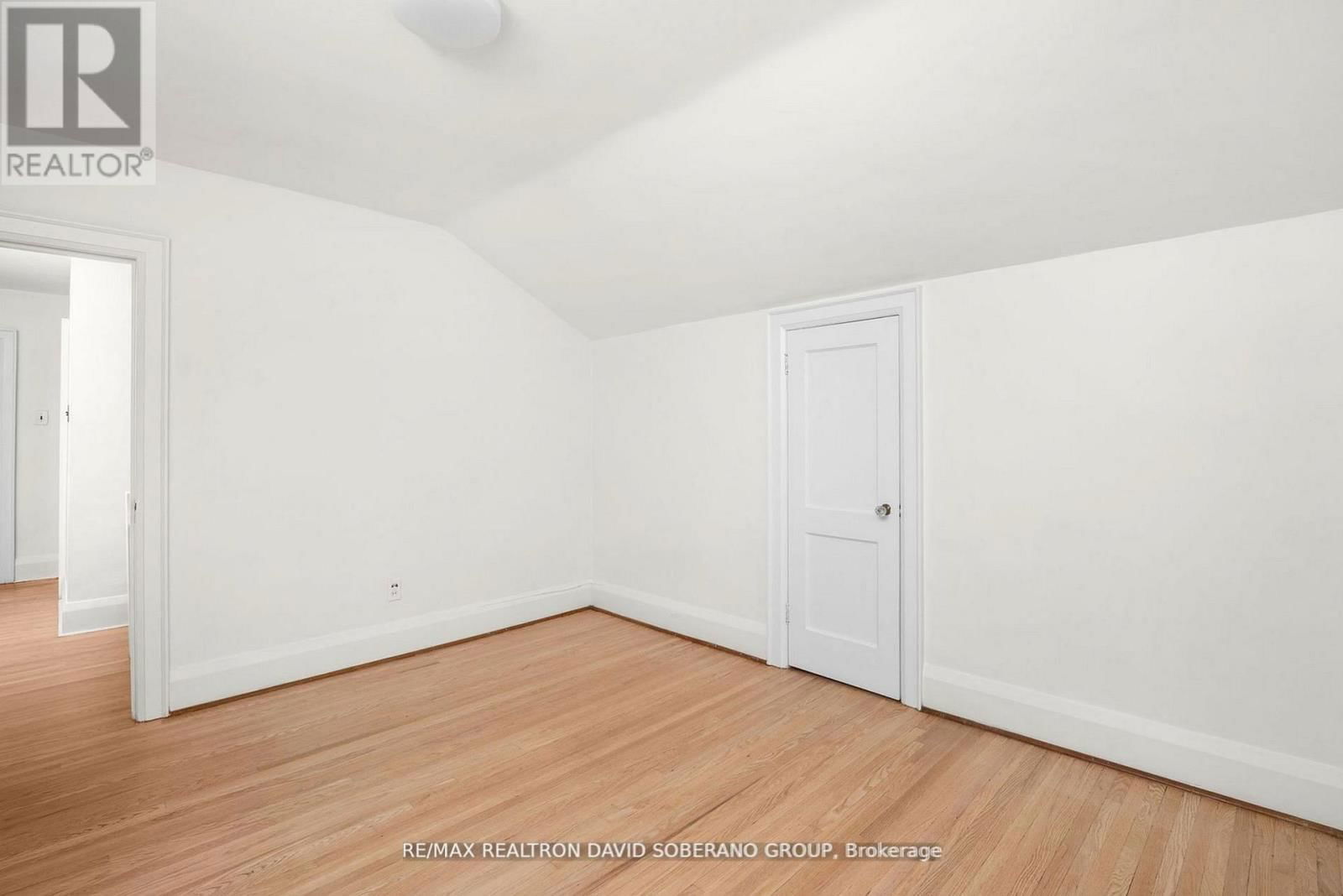 44 SULTANA AVENUE Image 20