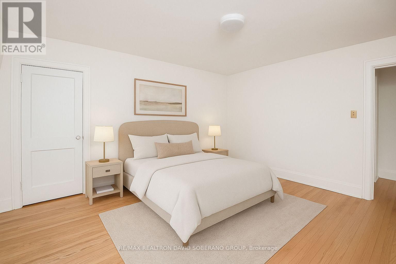 44 SULTANA AVENUE Image 22