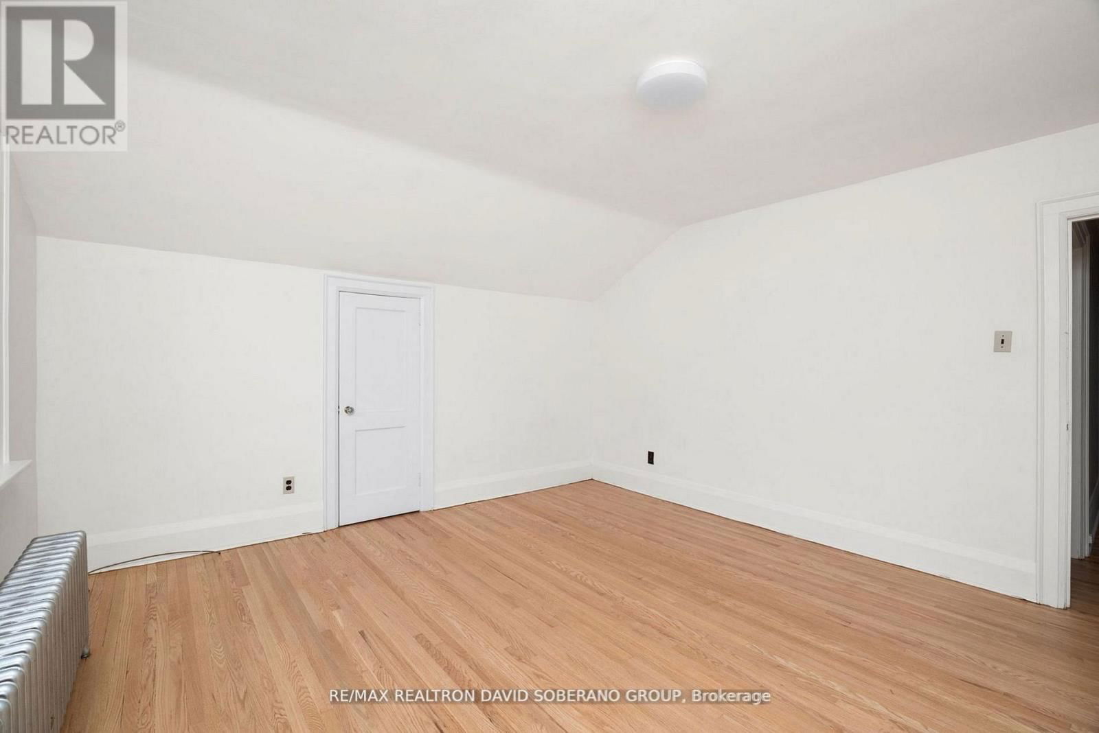 44 SULTANA AVENUE Image 23