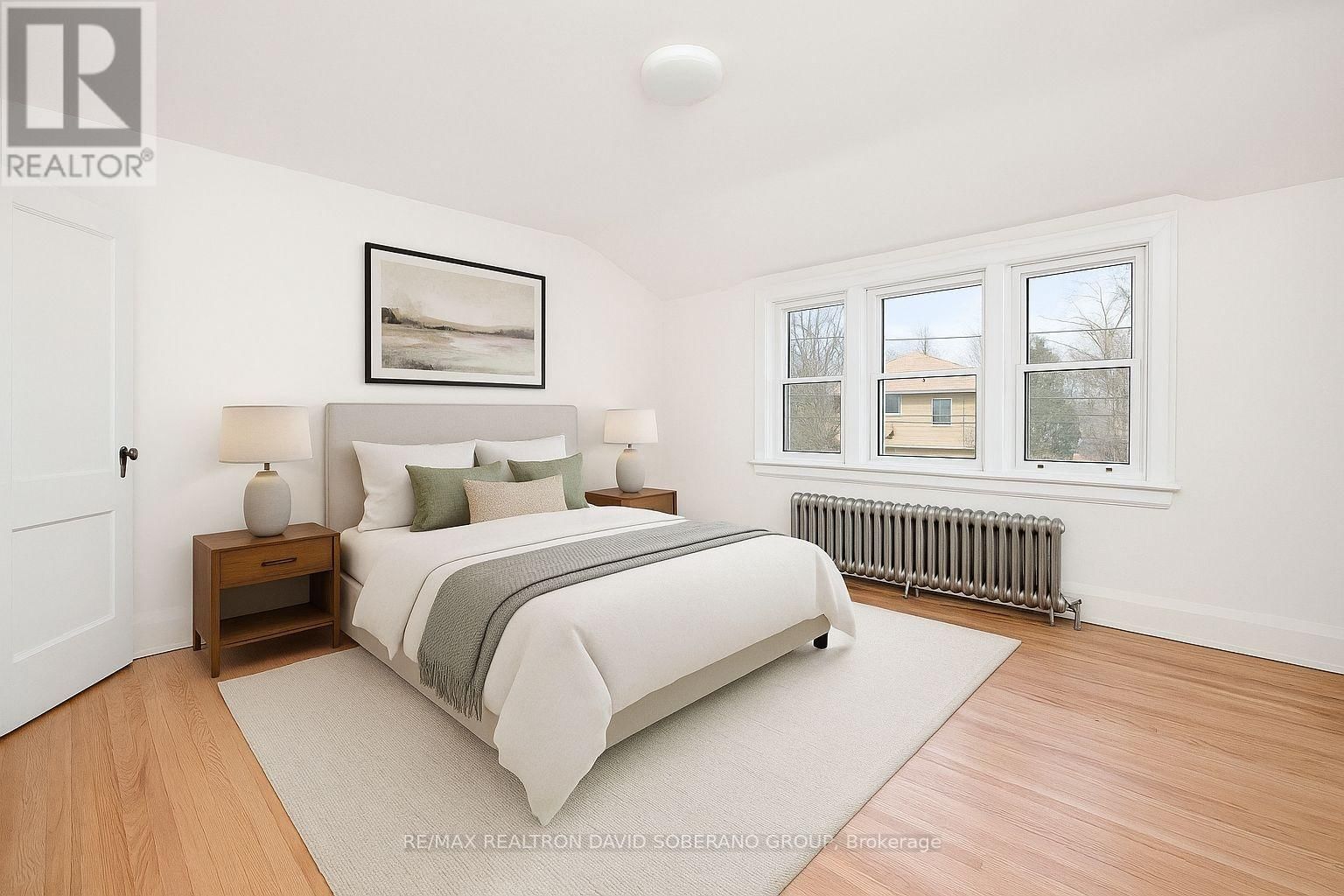 44 SULTANA AVENUE Image 24