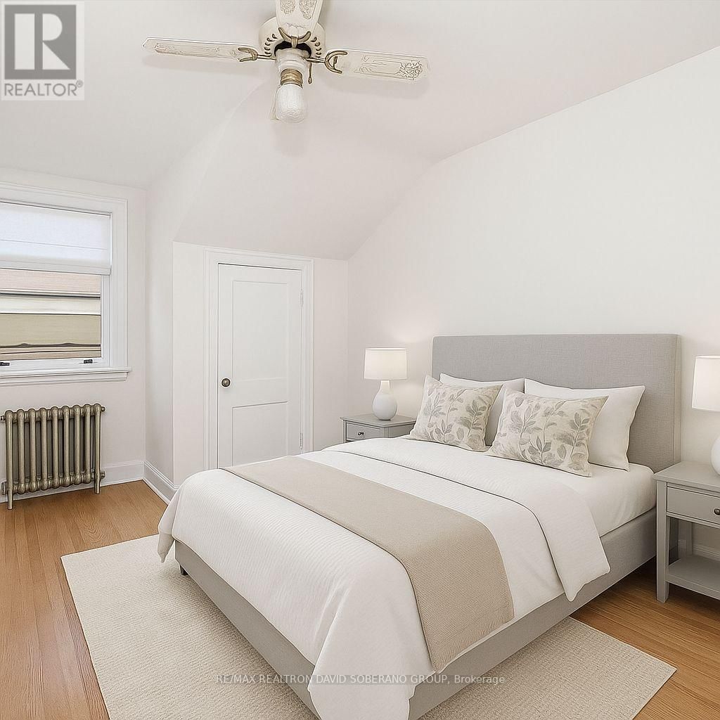 44 SULTANA AVENUE Image 26