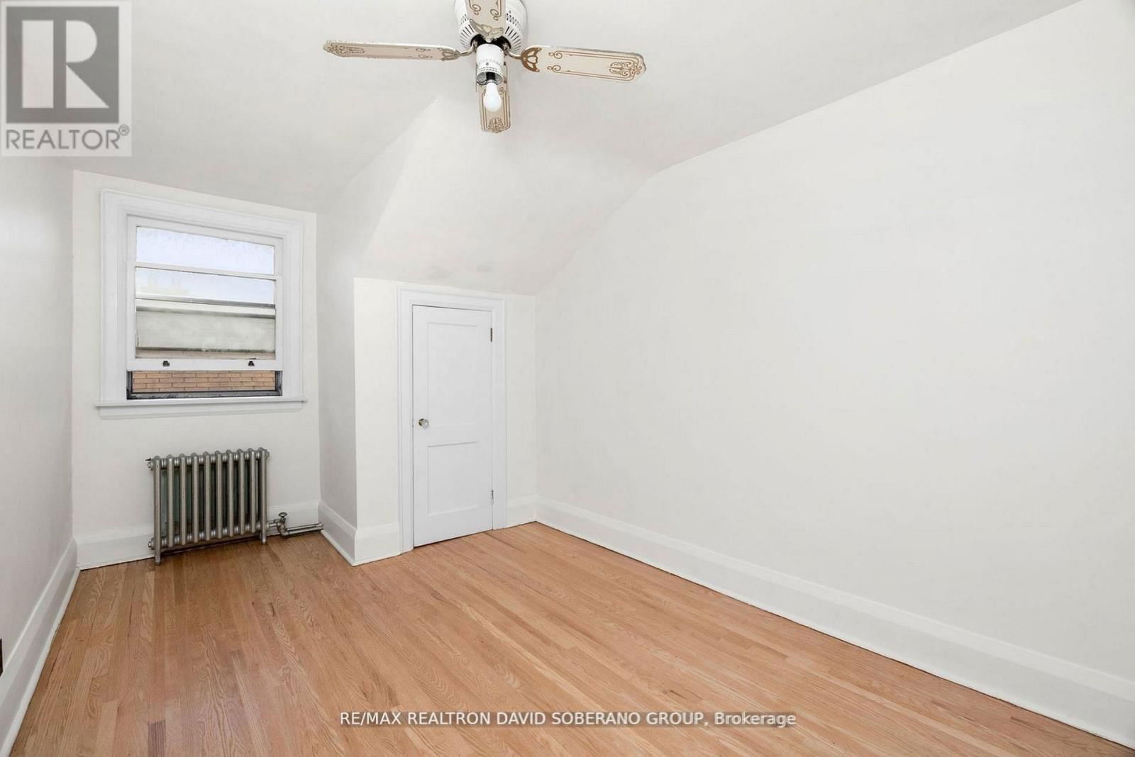 44 SULTANA AVENUE Image 27