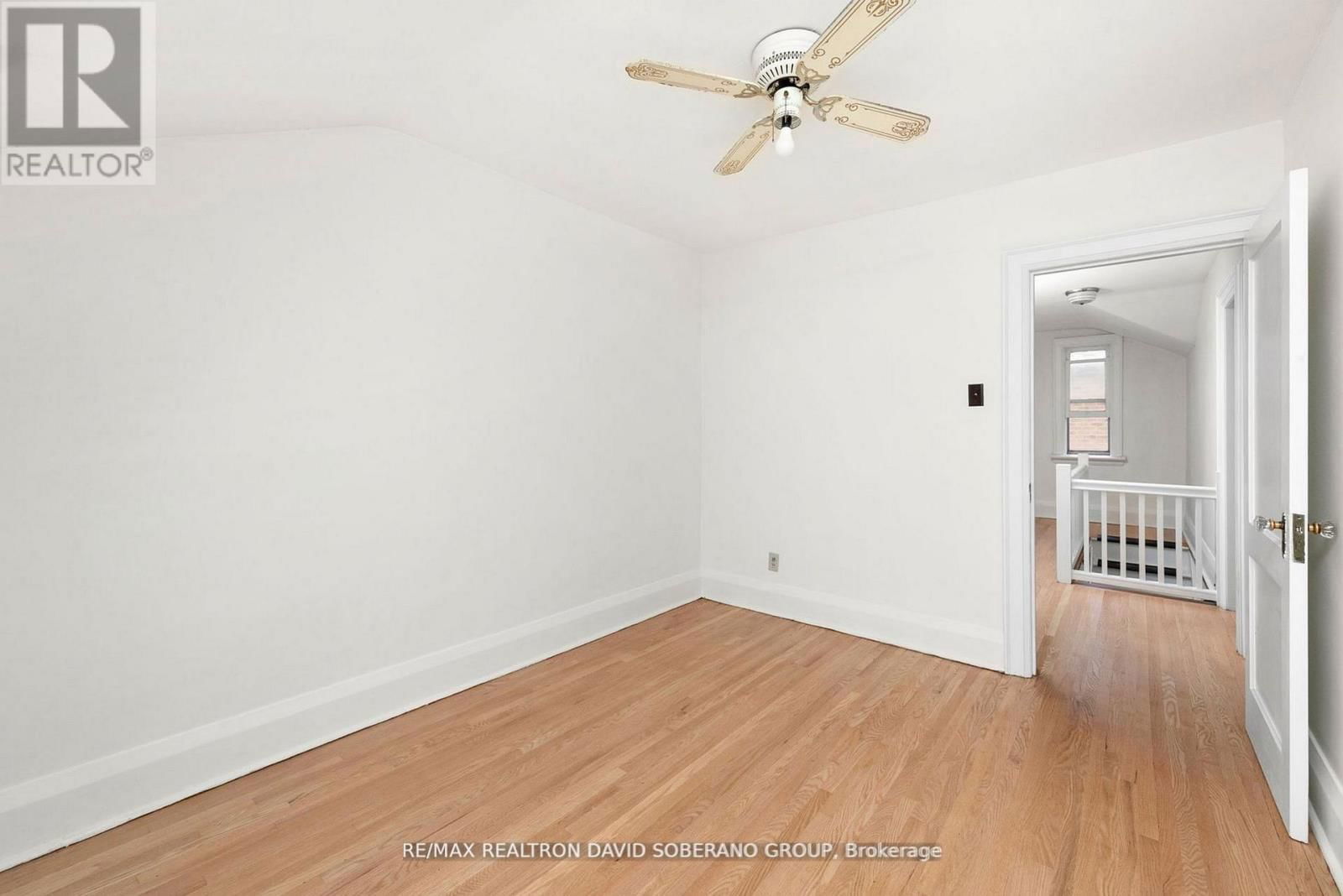 44 SULTANA AVENUE Image 28