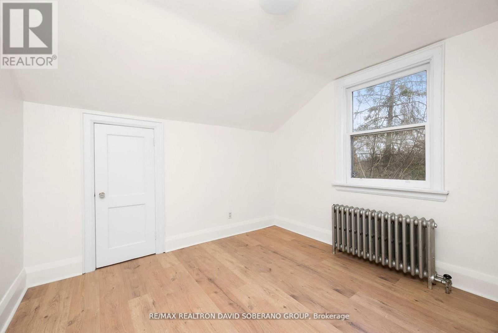 44 SULTANA AVENUE Image 29