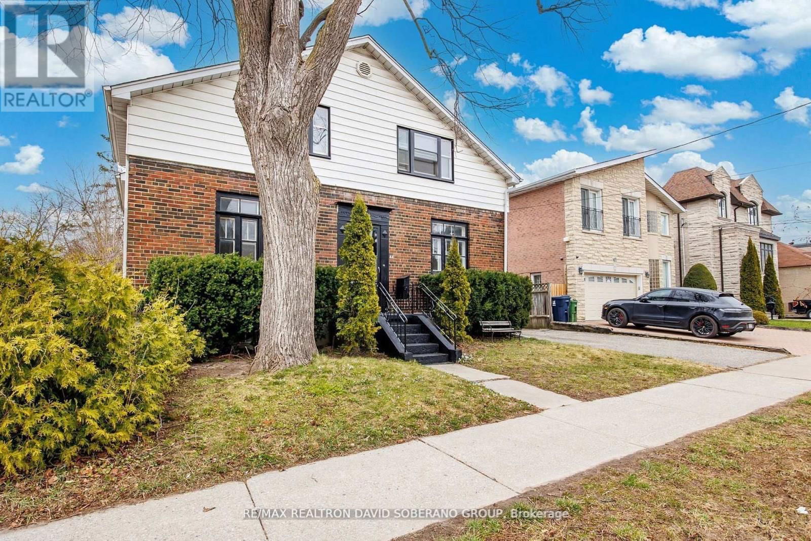 44 SULTANA AVENUE Image 3