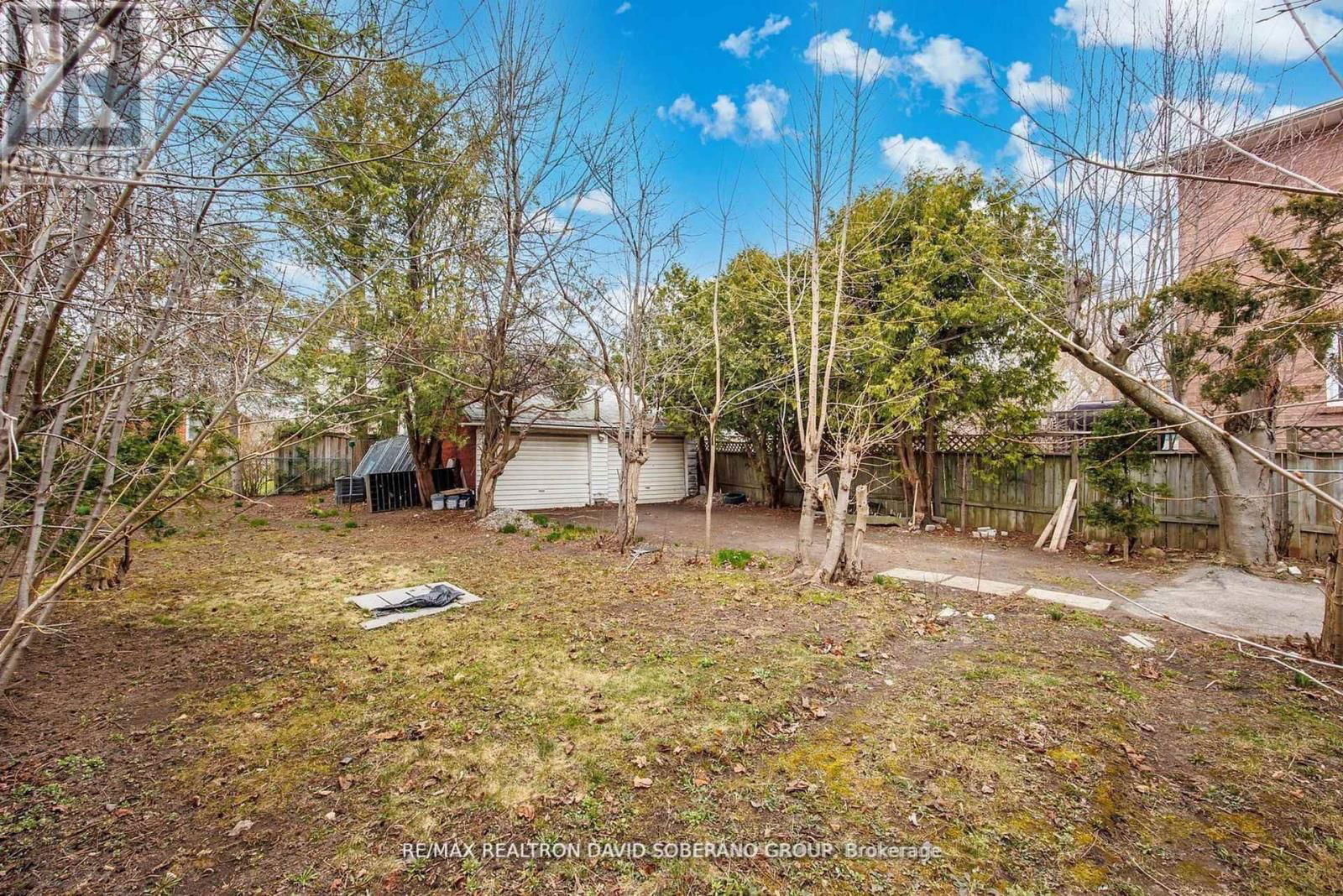 44 SULTANA AVENUE Image 34