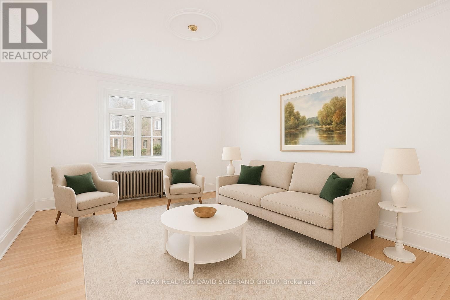 44 SULTANA AVENUE Image 5