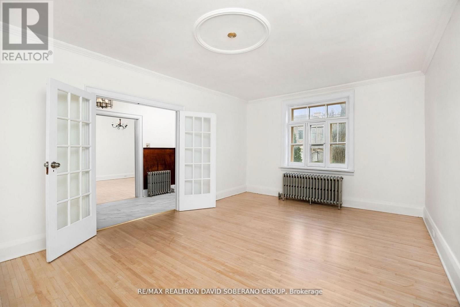 44 SULTANA AVENUE Image 7