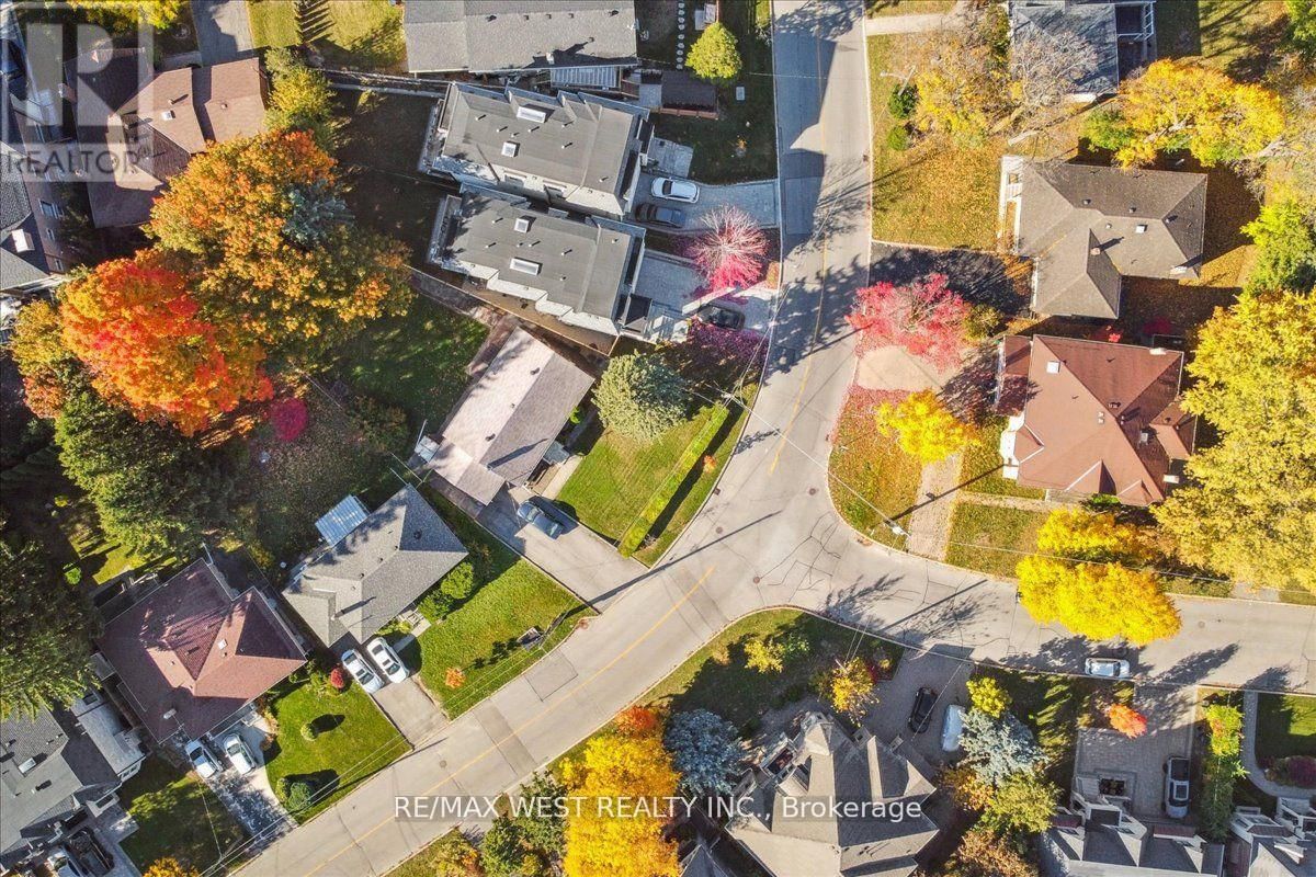163 NEWTON DRIVE Image 6