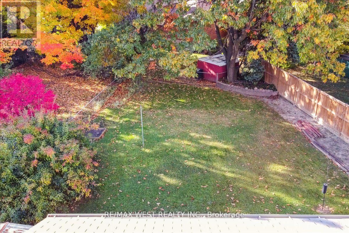 163 NEWTON DRIVE Image 8
