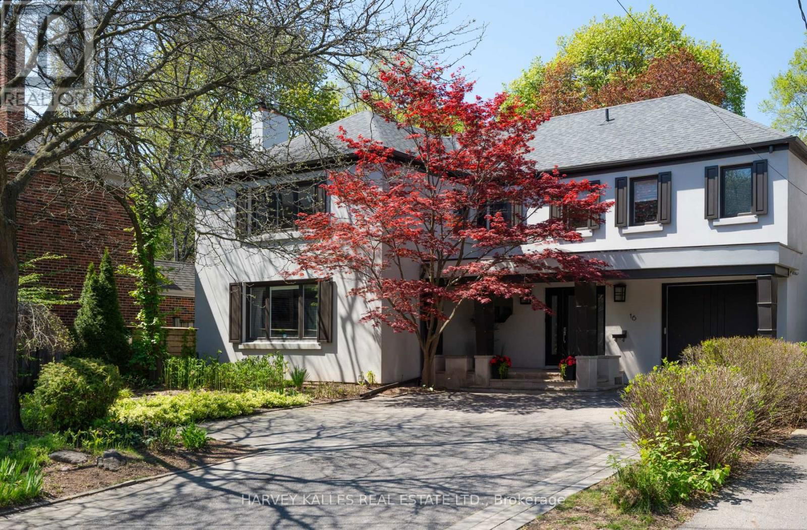 16 COLDSTREAM AVENUE Image 1