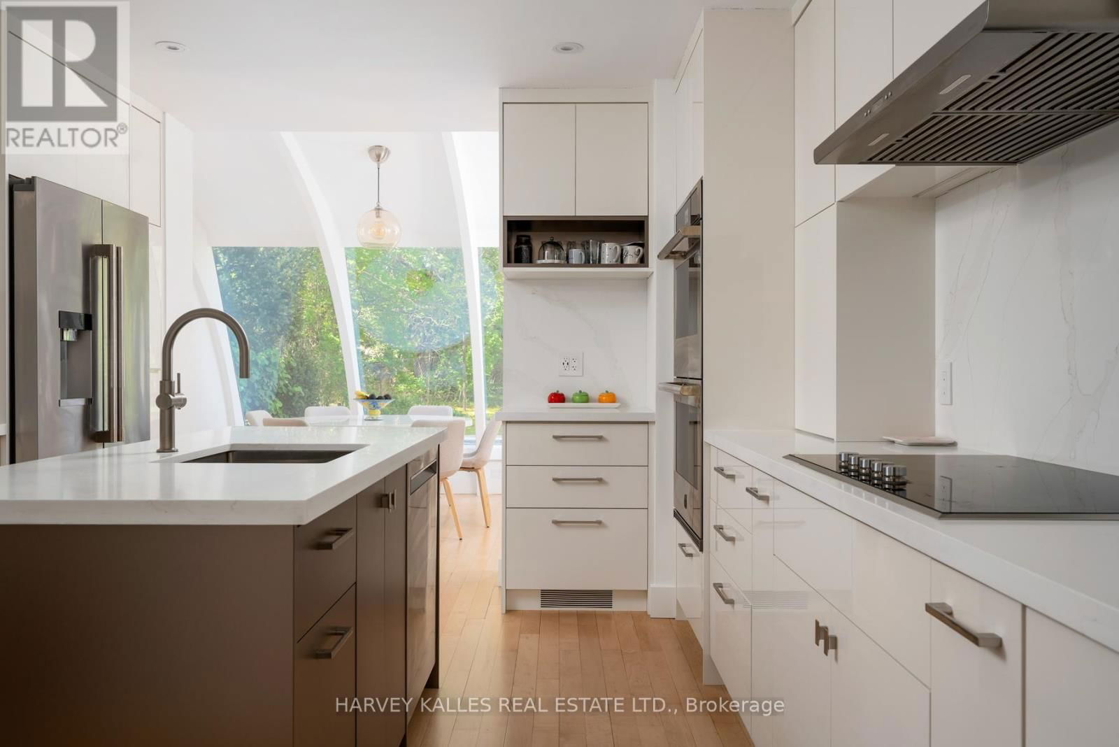 16 COLDSTREAM AVENUE Image 17