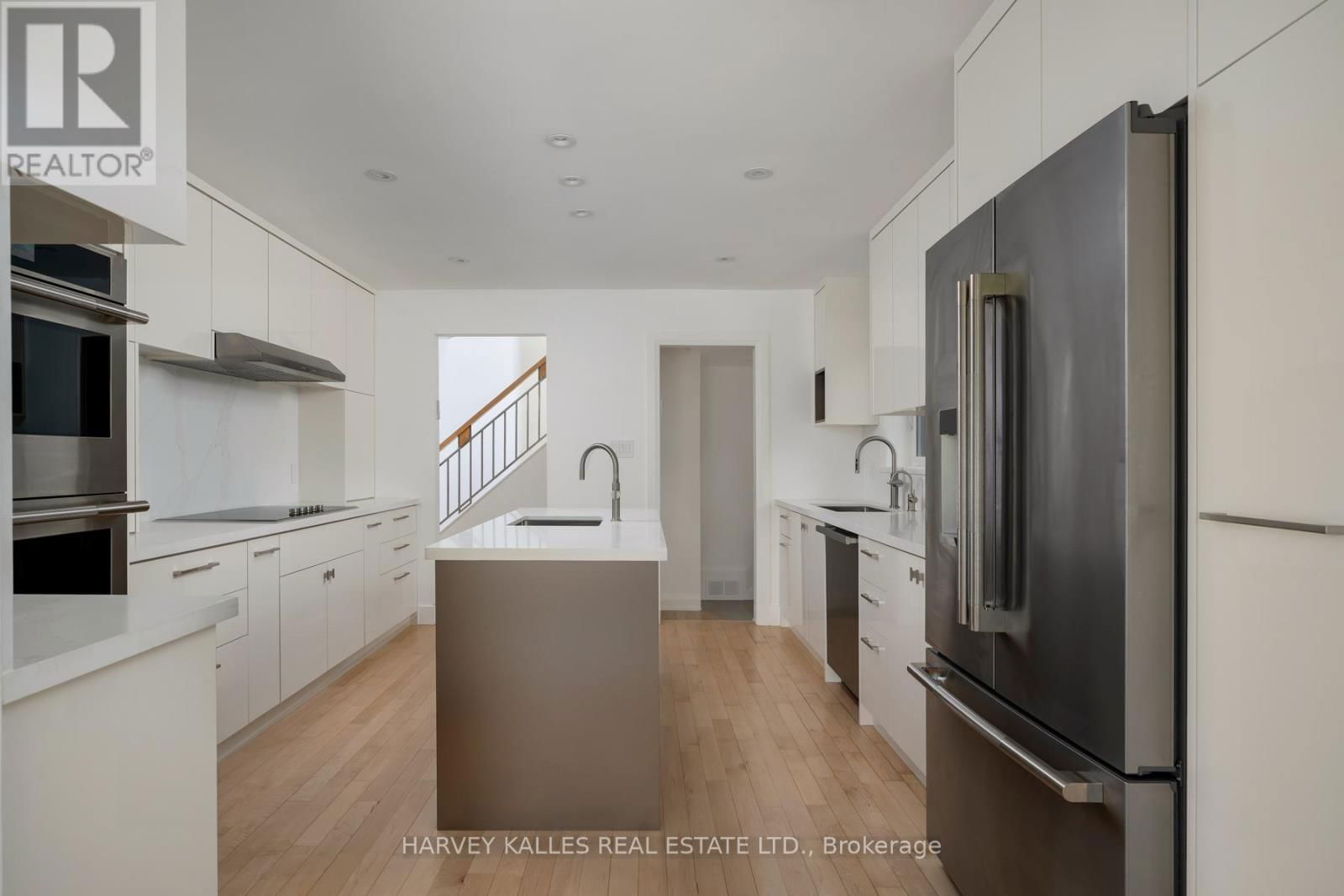 16 COLDSTREAM AVENUE Image 18