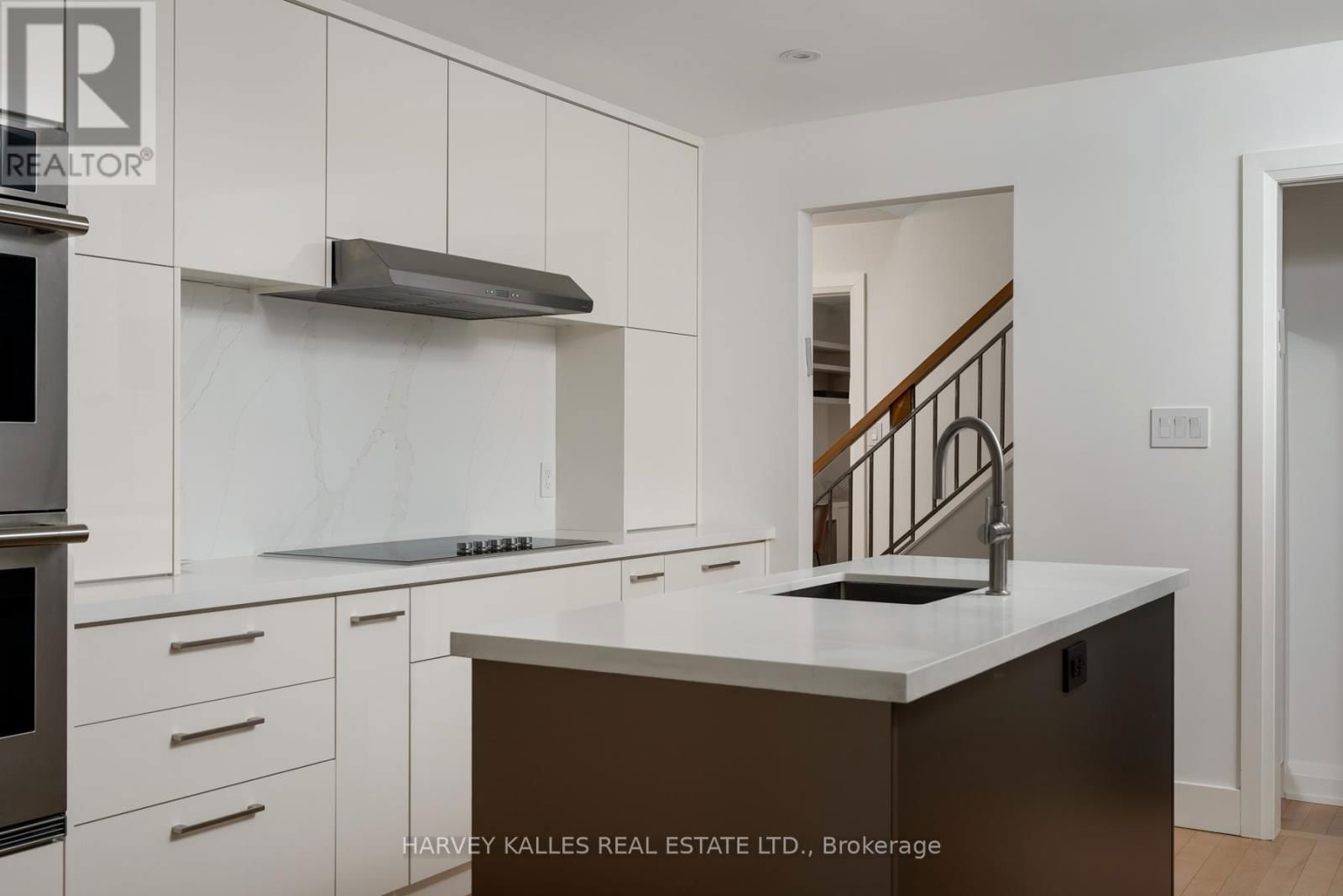 16 COLDSTREAM AVENUE Image 19