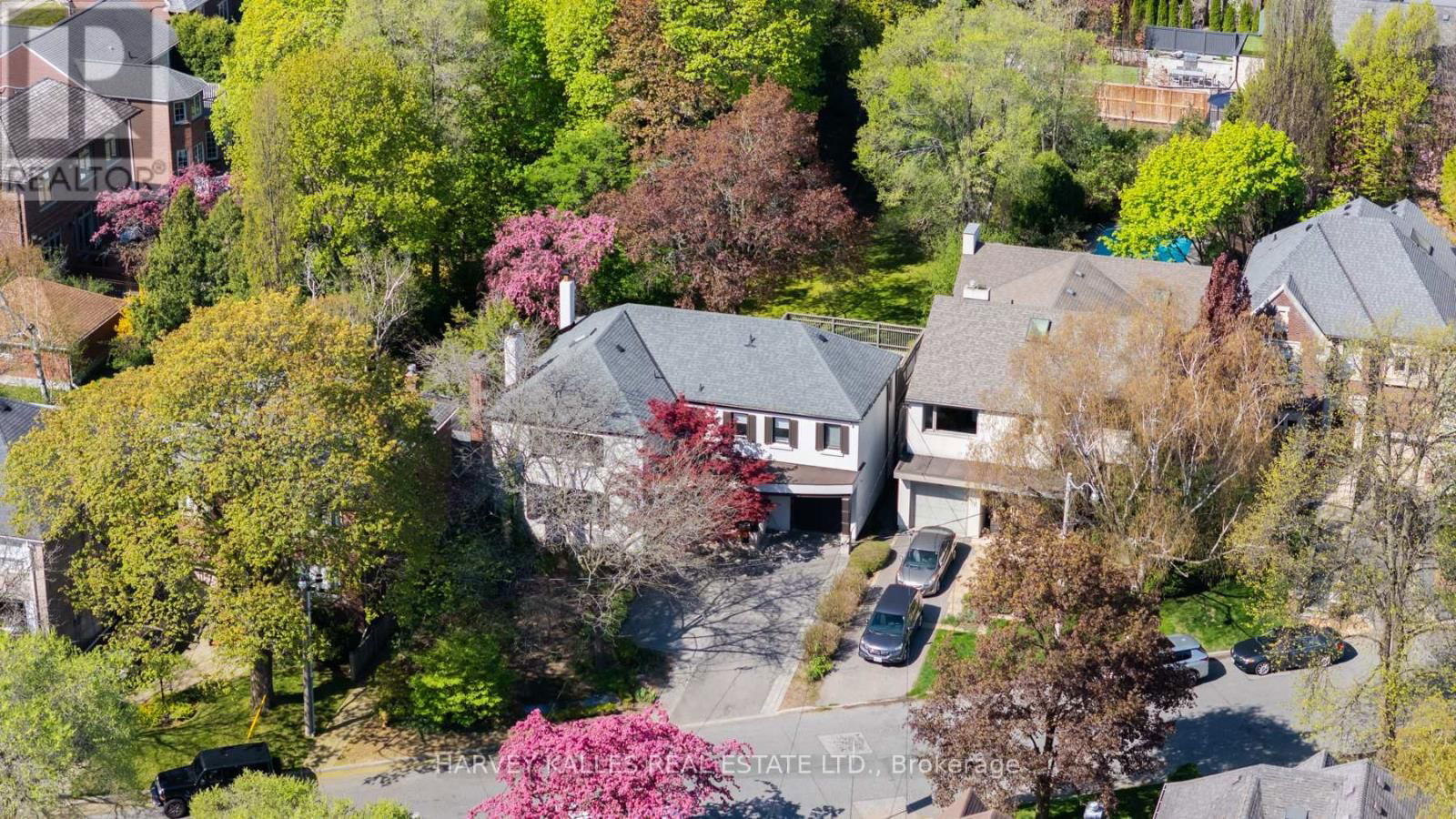 16 COLDSTREAM AVENUE Image 2