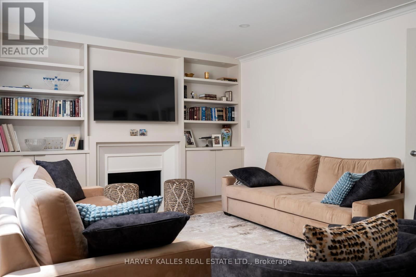 16 COLDSTREAM AVENUE Image 21