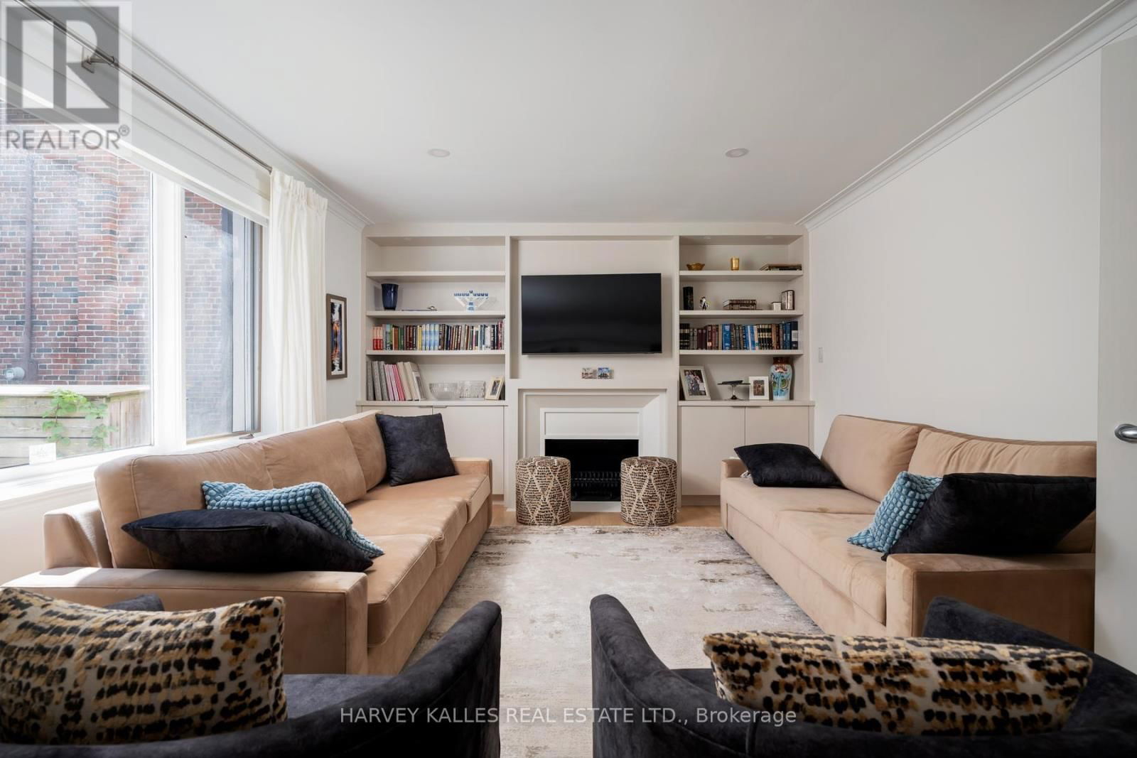 16 COLDSTREAM AVENUE Image 22
