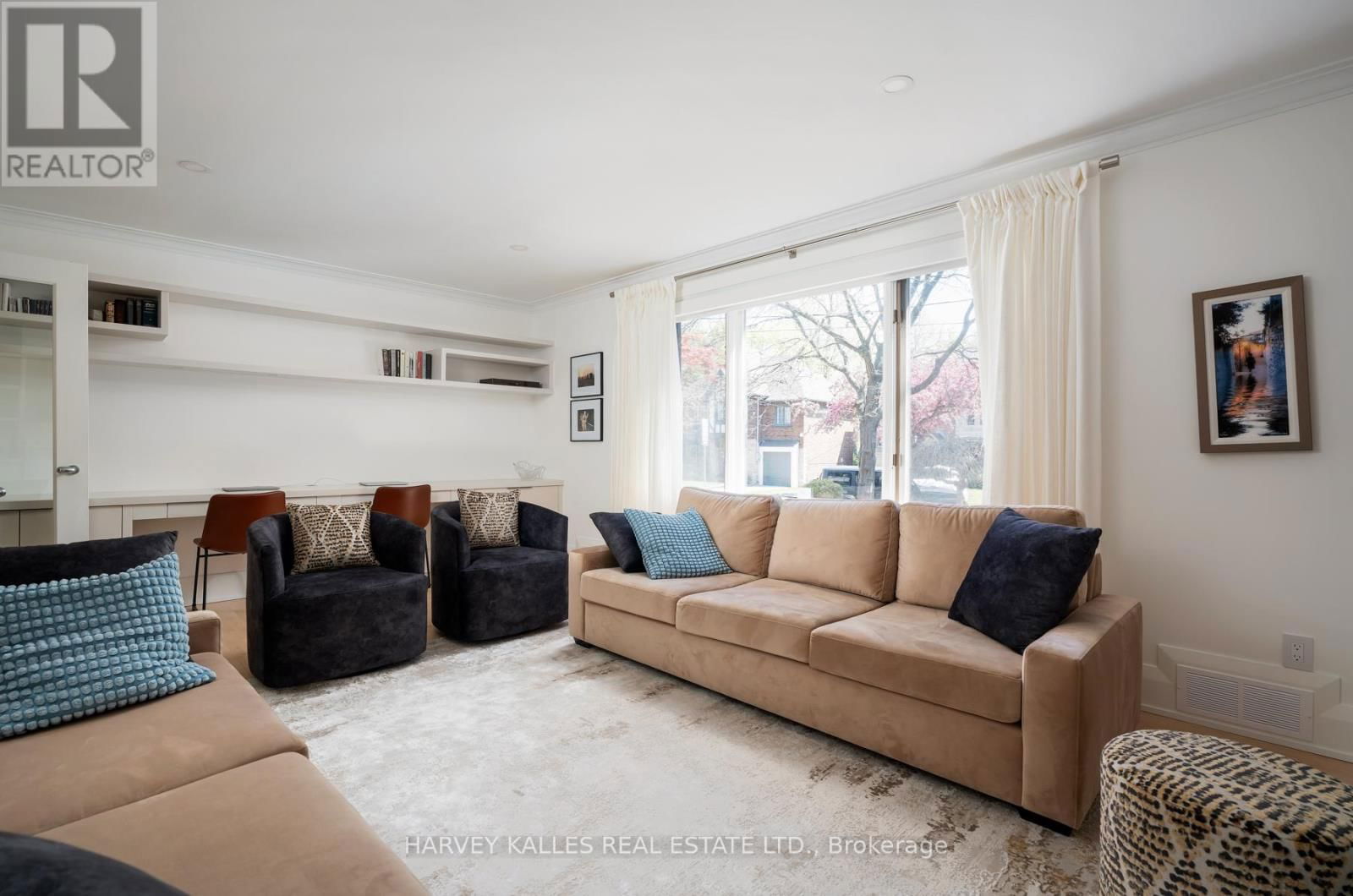 16 COLDSTREAM AVENUE Image 23