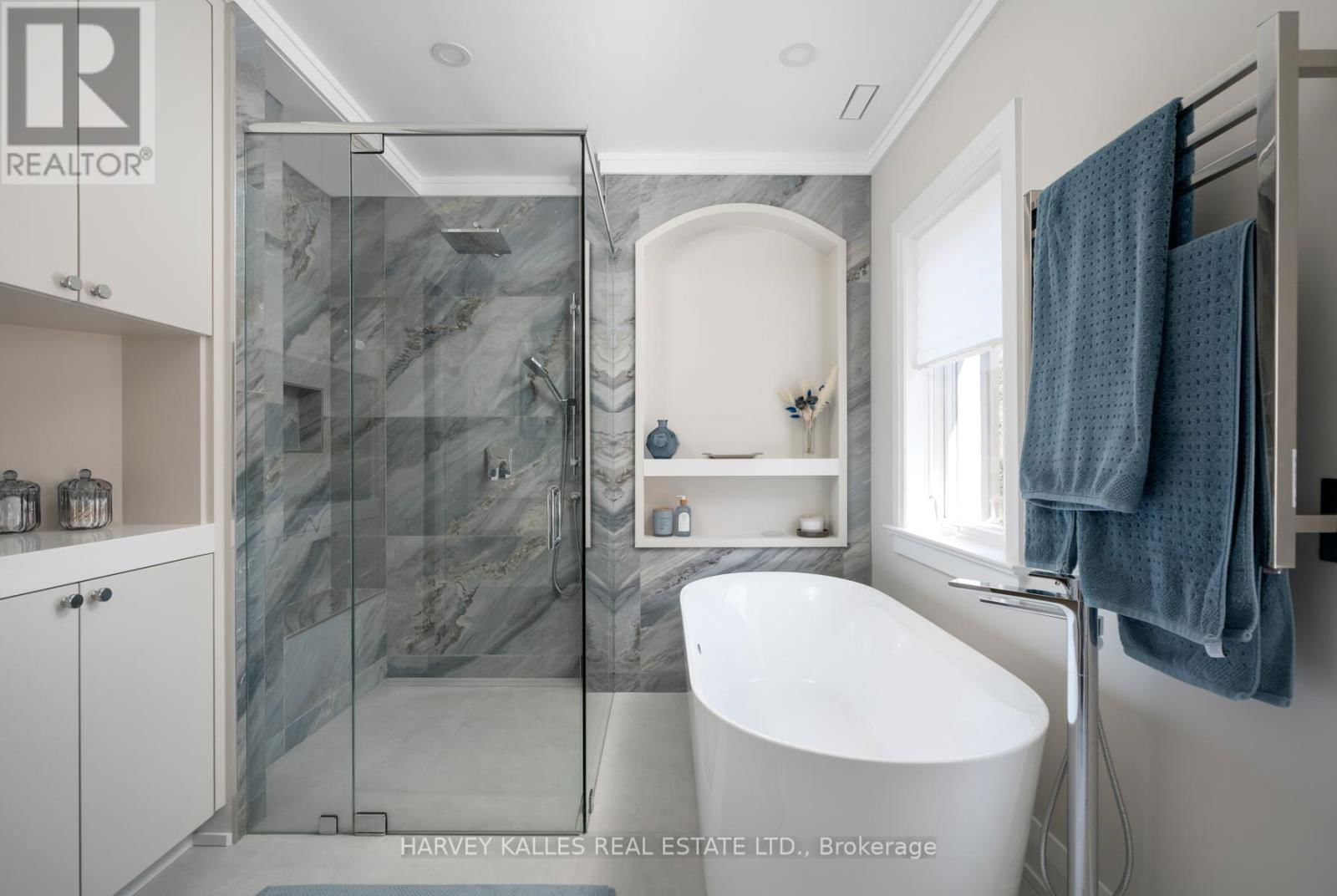 16 COLDSTREAM AVENUE Image 28