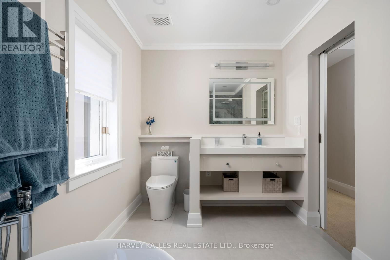 16 COLDSTREAM AVENUE Image 29