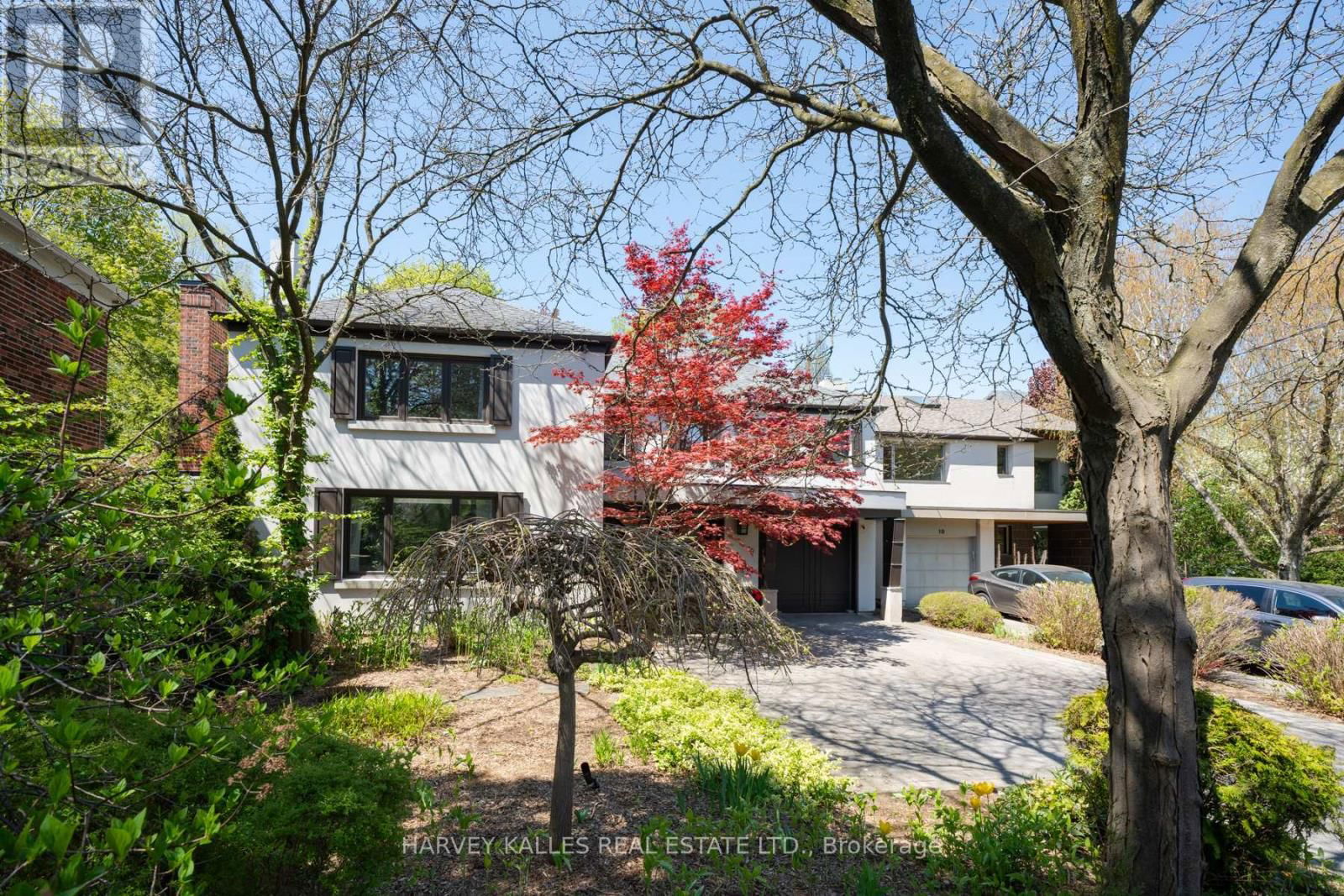 16 COLDSTREAM AVENUE Image 3