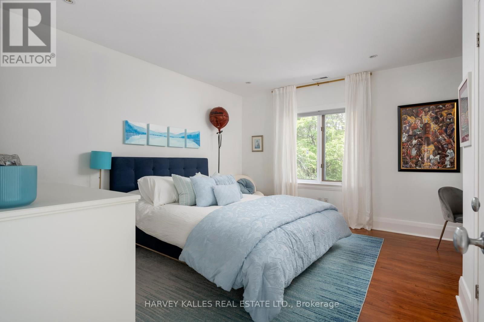 16 COLDSTREAM AVENUE Image 31