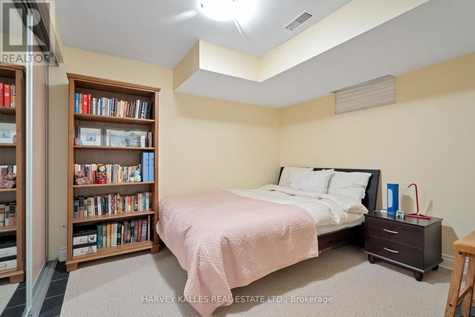 16 COLDSTREAM AVENUE Image 37