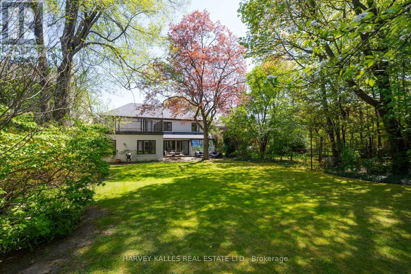 16 COLDSTREAM AVENUE Image 42