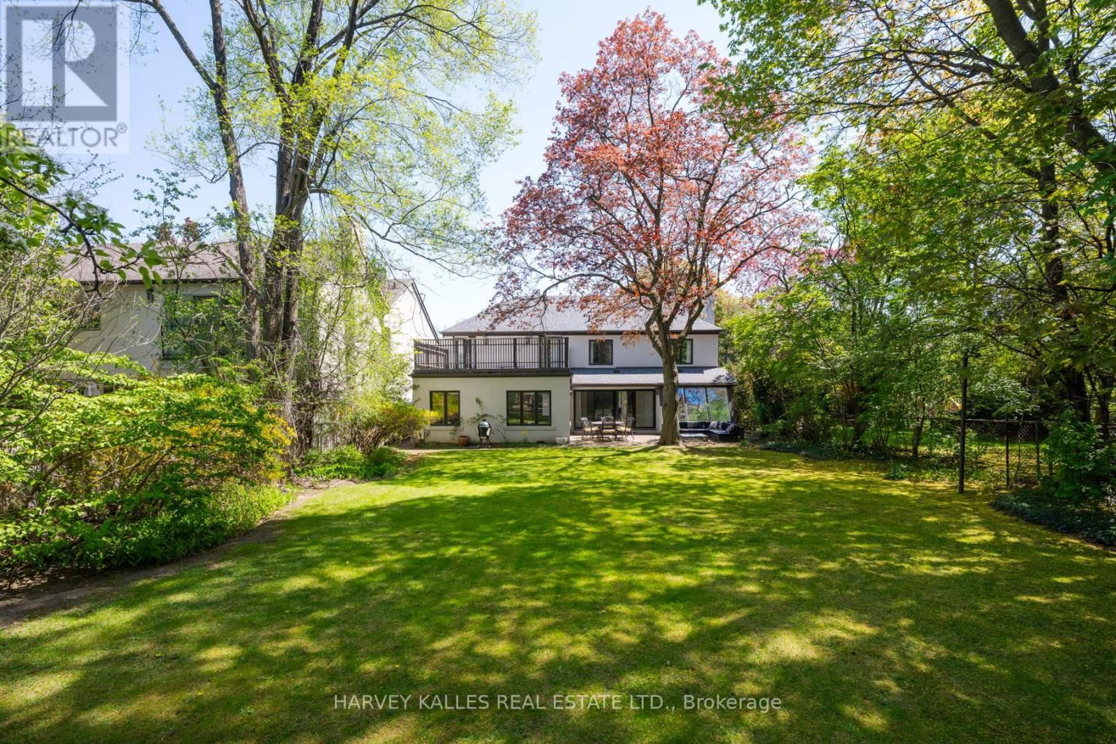16 COLDSTREAM AVENUE Image 43